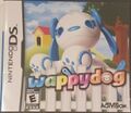 WappyDog DS CA cover.jpg