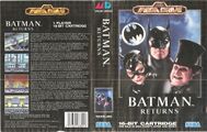 BatmanReturns MD AS Box.jpg