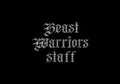 Beast Warriors MD credits.pdf