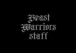 File:Beast Warriors MD credits.pdf