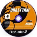 Crazytaxi ps2 eu disc.jpg