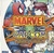 MarvelvsCapcom DC US Manual.pdf