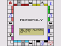 Monopoly SC-3000 AU Start.png