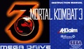 Mortal Kombat 3 MD FR Manual.pdf