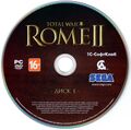 RomeII PC RU Box Disc1.jpg