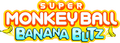 SMBBB logo with bananas.png