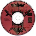 ShiningForceCD MCD US Disc.jpg