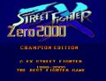 Street Fighter Zero 2000.png