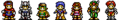 Vay, Sprites.png