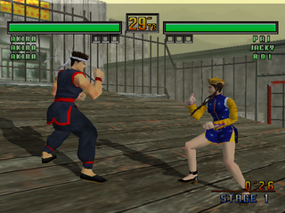 VirtuaFighter3tb DC US PartialCleanPause.png