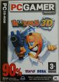 Worms3D PC UK pcgp cover.jpg