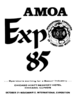 AMOA1985 logo.png