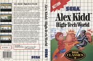 Alex Kidd High-Tech World SMS AU Cover.JPG