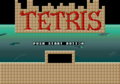 Bootleg Tetris MD P1 Title.png