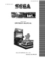 ClubKart NAOMI2 US DigitalManual Deluxe.pdf