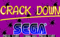 CrackDown Amiga Title.png
