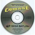 CrimewaveDemo Saturn EU Disc.jpg