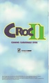 Croc sat us manual.pdf