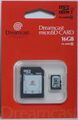 Dreamcast MicroSDCard JP Box Front.jpg
