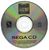 ESPNNBAHT95 MCD US Disc.jpg