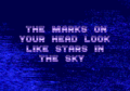 Ecco MD Text.png