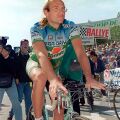 Laurent Fignon (1993).jpg