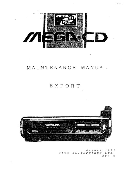 File:MCD MaintenanceManual Export RevA.pdf