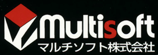 Multisoft logo.png