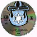 RippinRiders DC US Disc.jpg