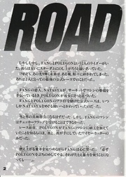 next page →