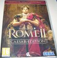 RomeII PC UK caesar cover.jpg