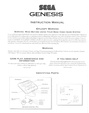 Sega Genesis Model 2 US Manual.pdf