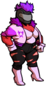SoR4 Sprite Candy.png