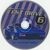 Test Drive 6 Kudos RUS-05138-A RU Disc.jpg