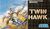 Twin Hawk MD EU Manual.jpg