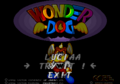 Wonderdog MCD JP SSStageskip.png