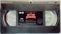 AfterBurner VHS JP Cassette.jpg
