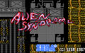 AlienSyndrome Amiga Title.png