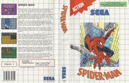 AmazingSpidermanVSKingpin ms us cover.jpg