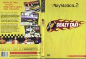 Bootleg CrazyTaxi PS2 RU Box.jpg