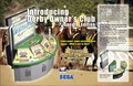 DerbyOwnersClubWorldEditionSpecialEdition Arcade US DigitalFlyer.pdf