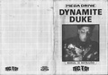 Dynamite Duke MD BR Manual.pdf