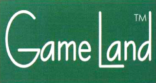 GameLand logo.png