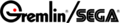 GremlinSega logo.png