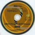 HatsuneMikuPDA-RingEdge-J-Disc.jpg