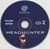 Headhunter NoRG RUS-04580-A RU Disc2.jpg