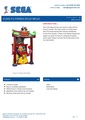 KungFuPandaDojoMojo Arcade InfoSheet 2017-04-03.pdf