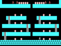 LodeRunner SG1000 Level 27.png