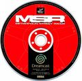 MSR DC EU Disc.jpg