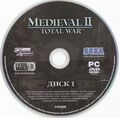 MedievalII PC RU disc1.jpg